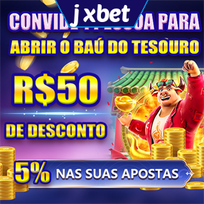 jxbet Indique amigos para receber um bônus