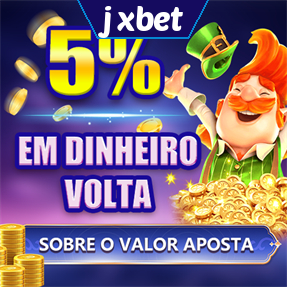 jxbet Rebate