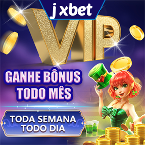 jxbet Ganhe R$ 100,00 Gratis