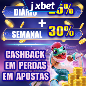 jxbet Fundo de Resgate de Perdas Semanais
