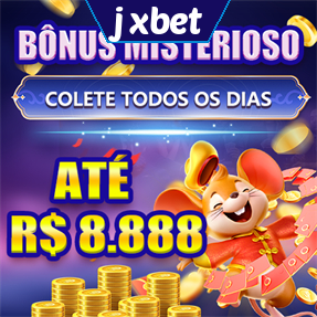 jxbet ConvidarCentro