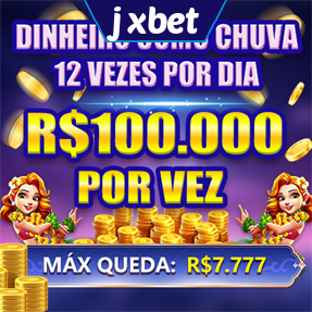 jxbet Mina Misteriosa