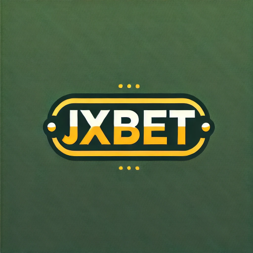 jxbet Cassino Online